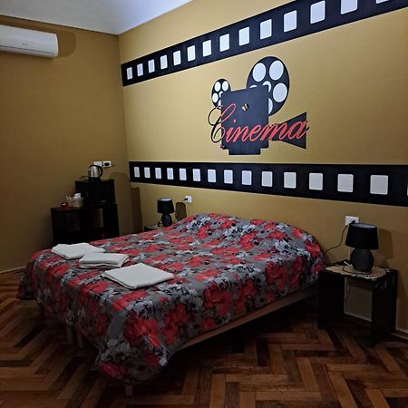 Loca Hotel ตูริน ภายนอก รูปภาพ