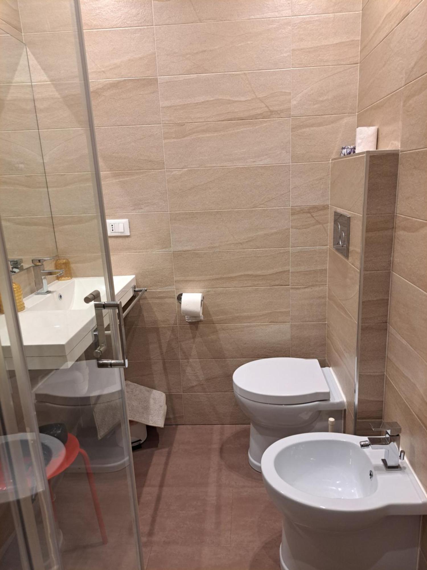 Loca Hotel ตูริน ภายนอก รูปภาพ