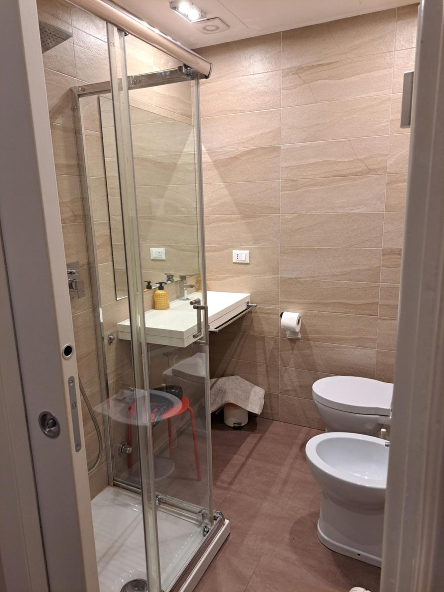 Loca Hotel ตูริน ภายนอก รูปภาพ