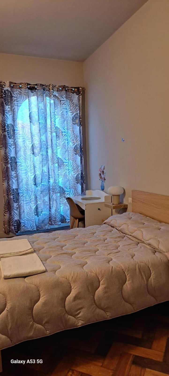 Loca Hotel ตูริน ภายนอก รูปภาพ